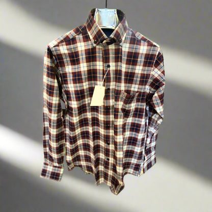 Pierre Cardin Shirt