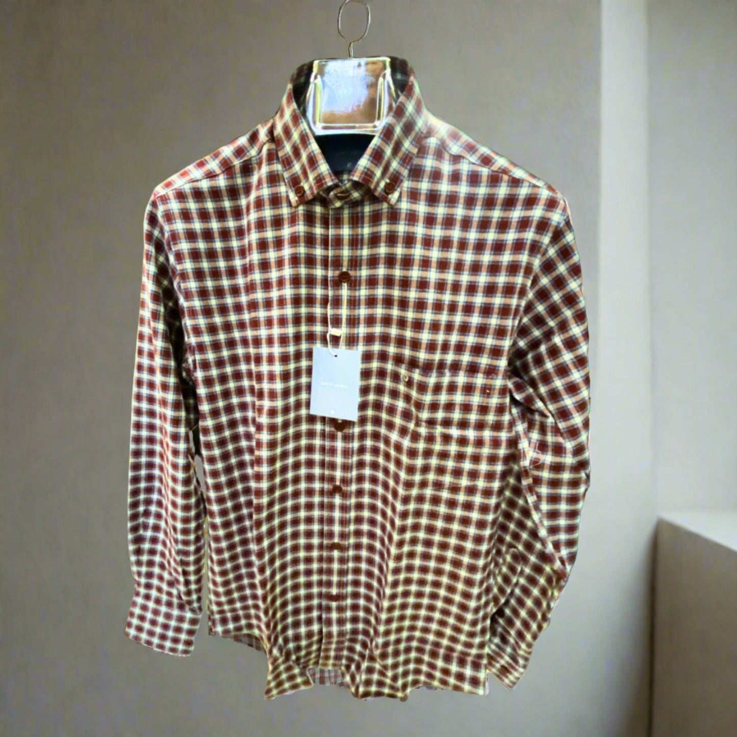 Pierre Cardin Shirt