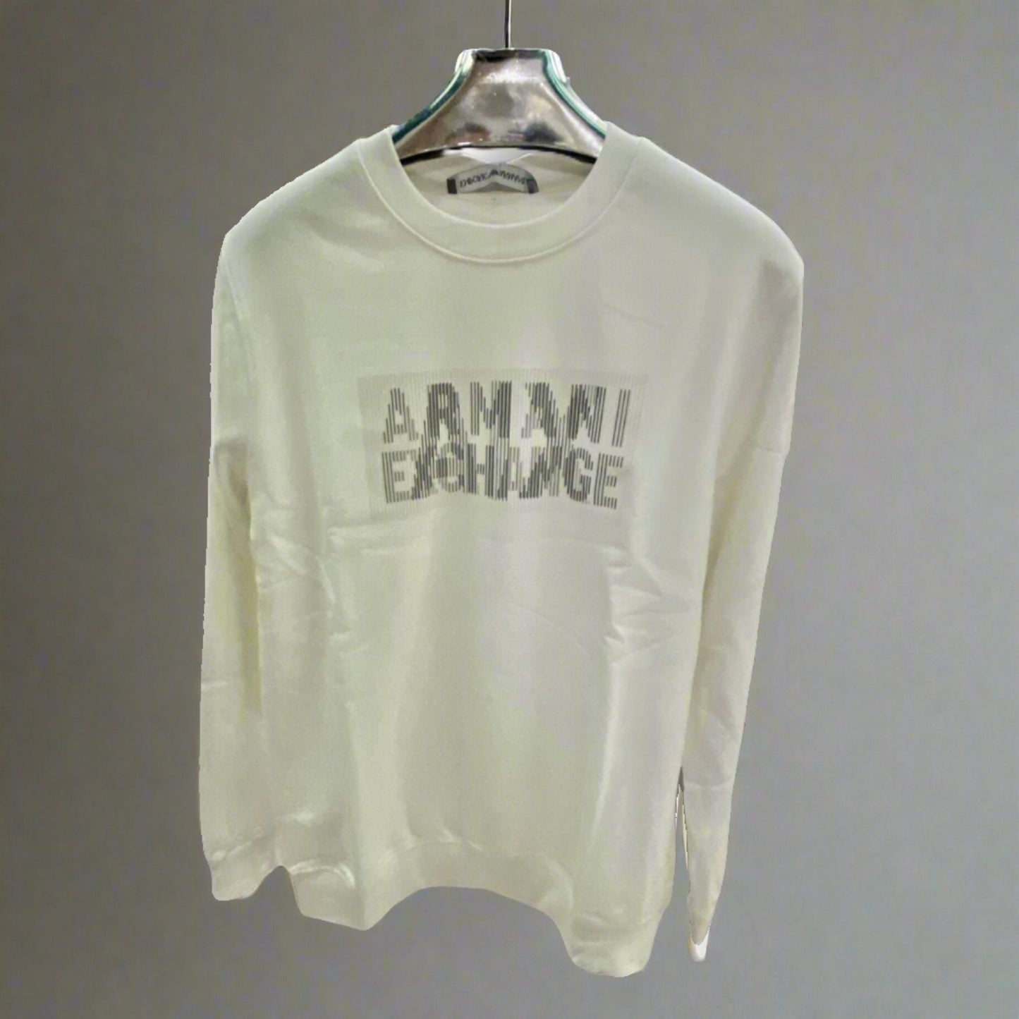 Emporio Armani