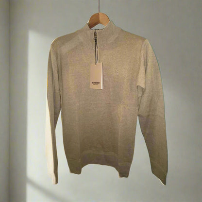 Burberry Sweater