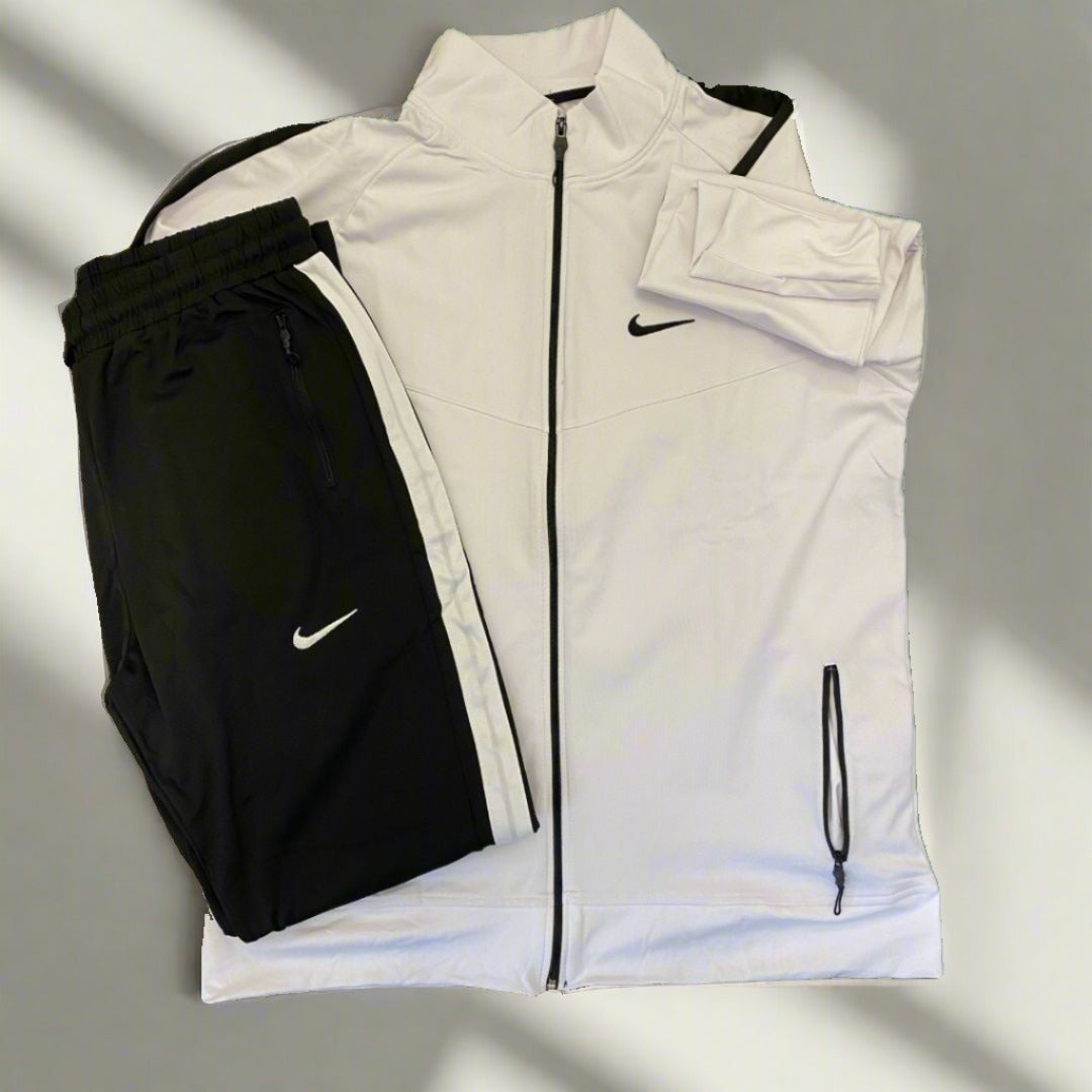 Nike PJ