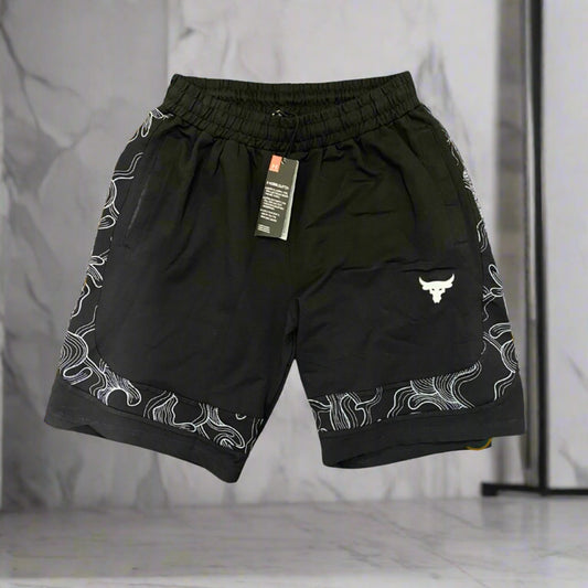 Under Armor Short