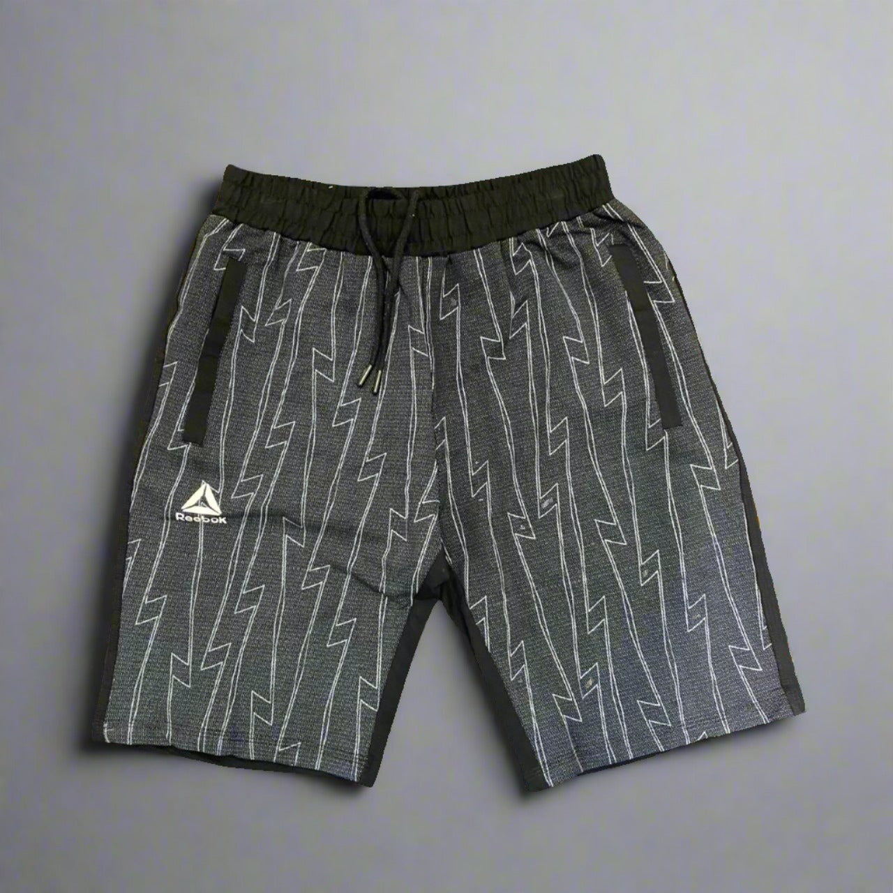 Reebok Short