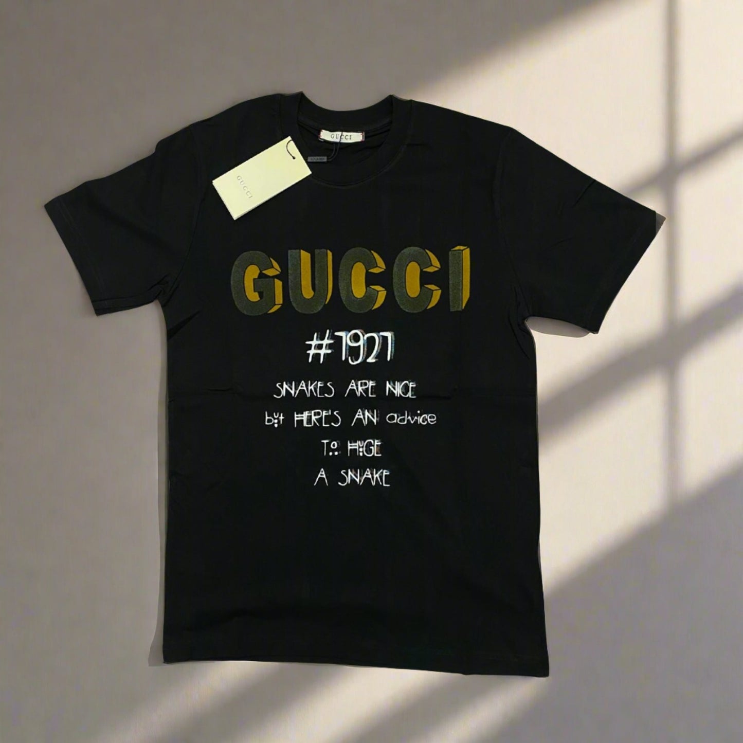 Gucci T-shirt