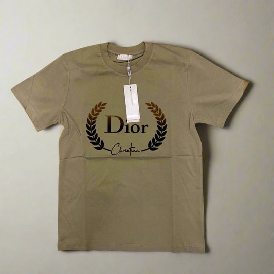 Dior T-shirt