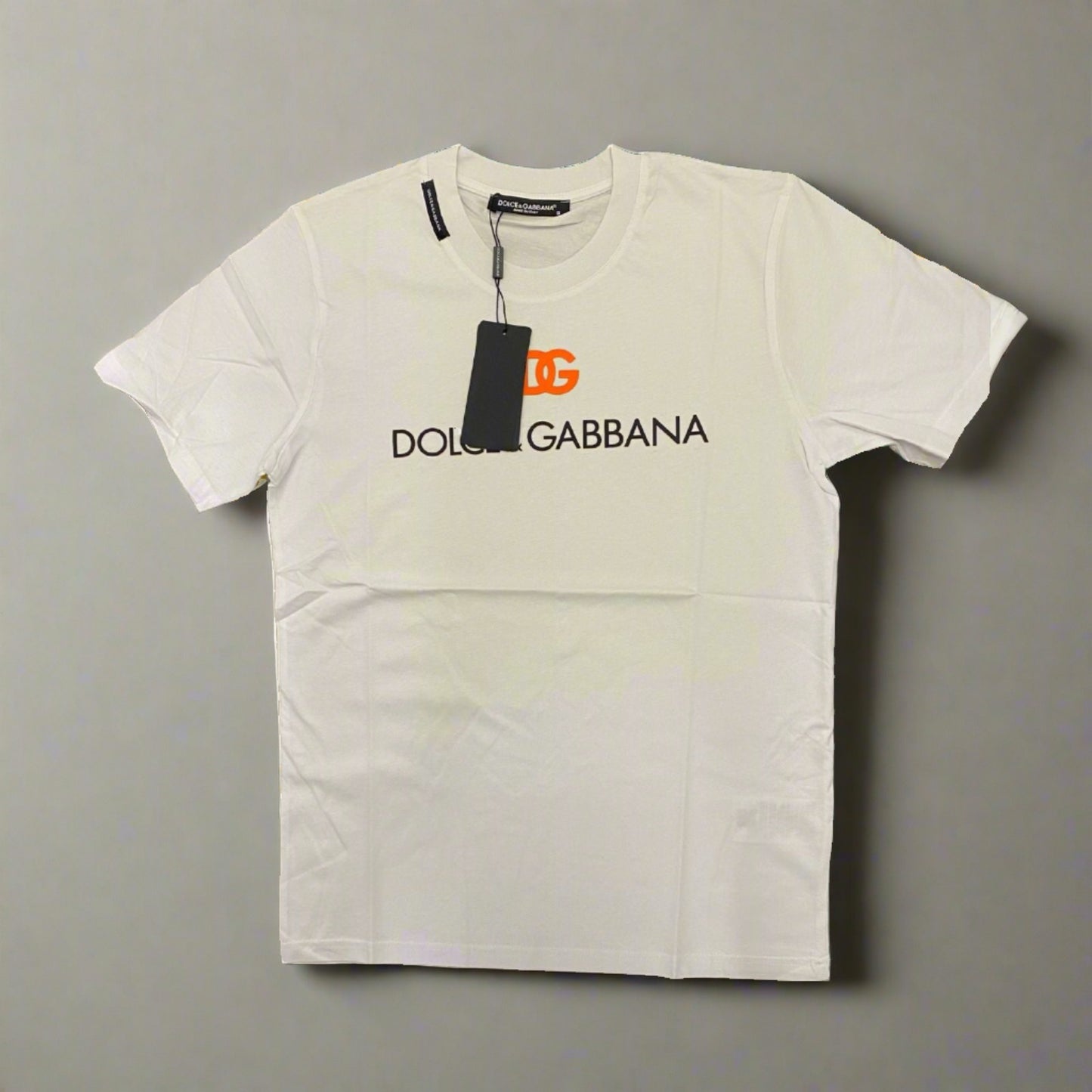 Dolce & Gabbana T-shirt