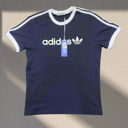 Adidas Sport T-shirt