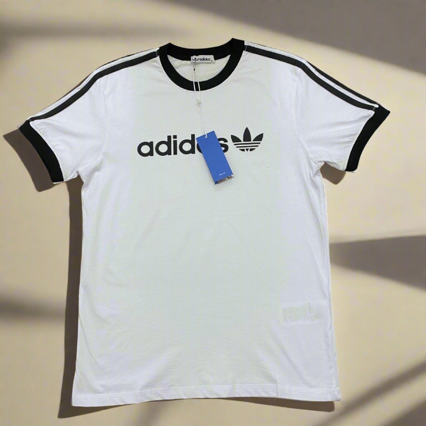 Adidas Sport T-shirt