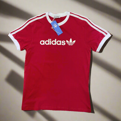 Adidas Sport T-shirt