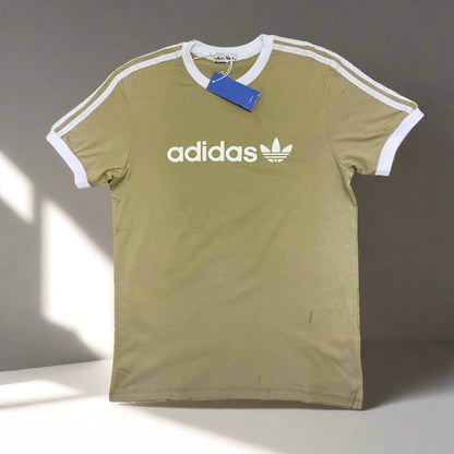 Adidas Sport T-shirt