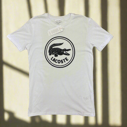 Lacoste T-shirt