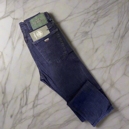 Hermes Lycra Jeans