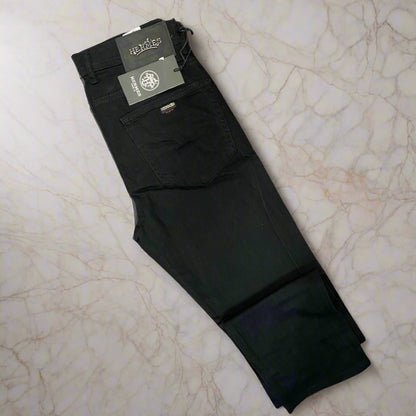 Hermes Lycra Jeans