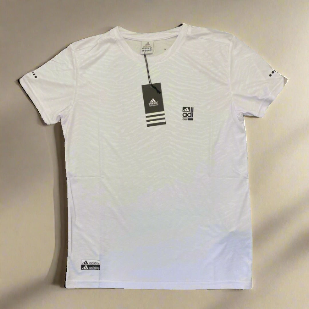 Adidas Sport T-shirt