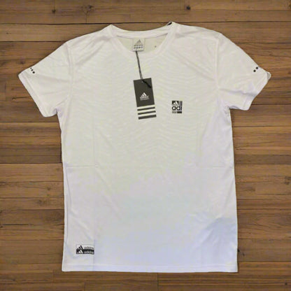 Adidas Sport T-shirt