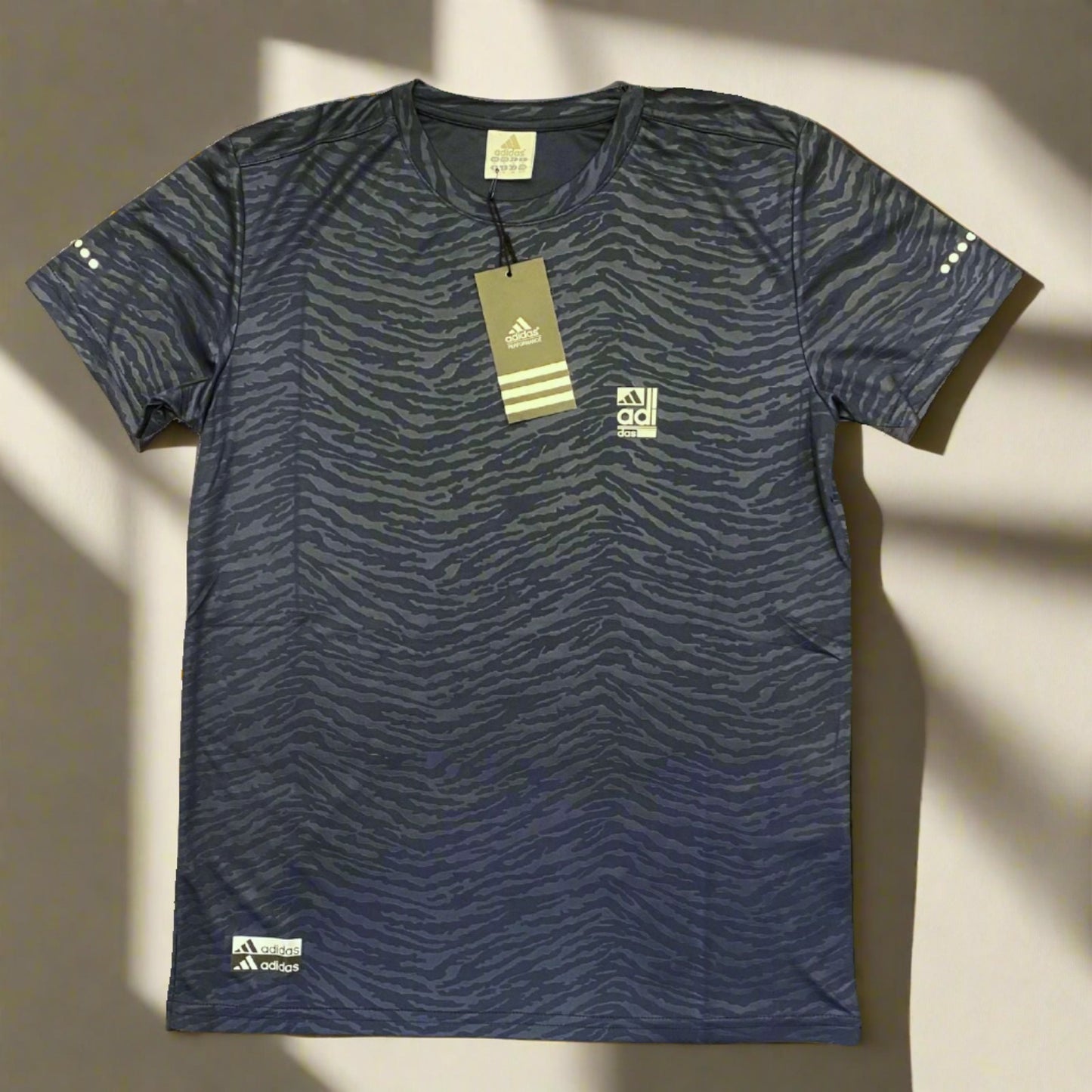 Adidas Sport T-shirt