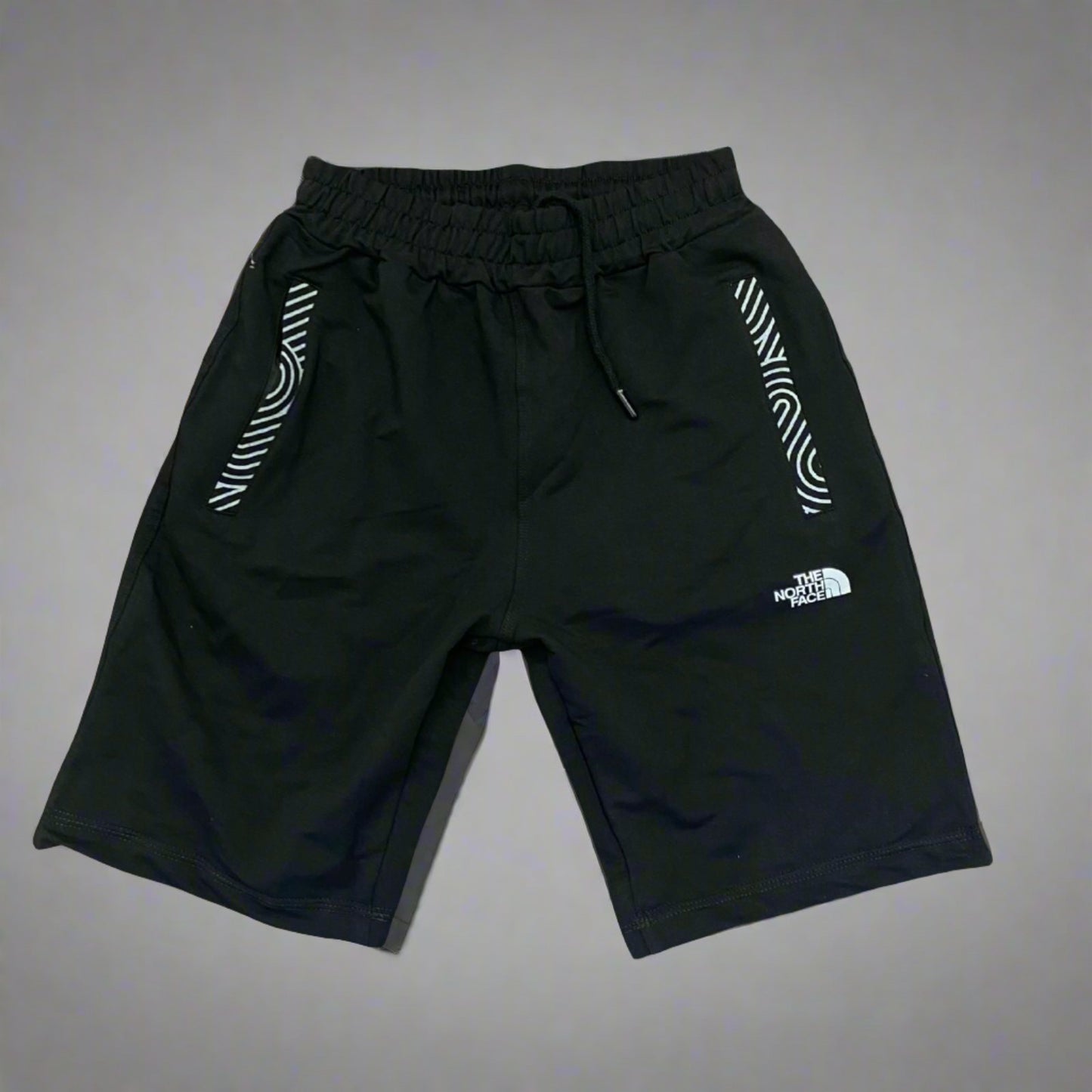 The North Face Short