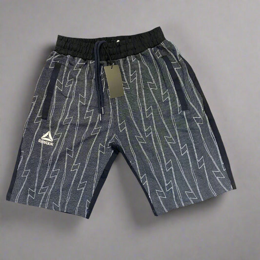 Reebok Short