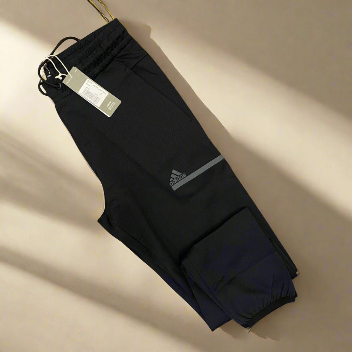 Adidas Sweatpant