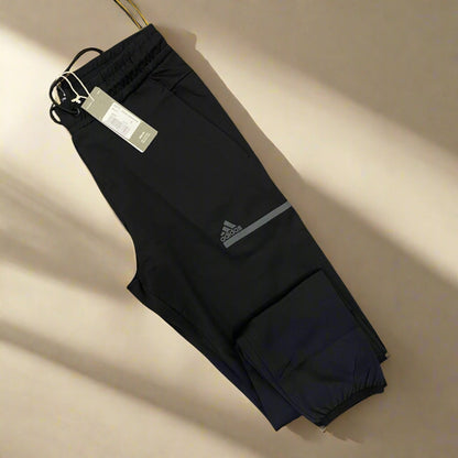 Adidas Sweatpant