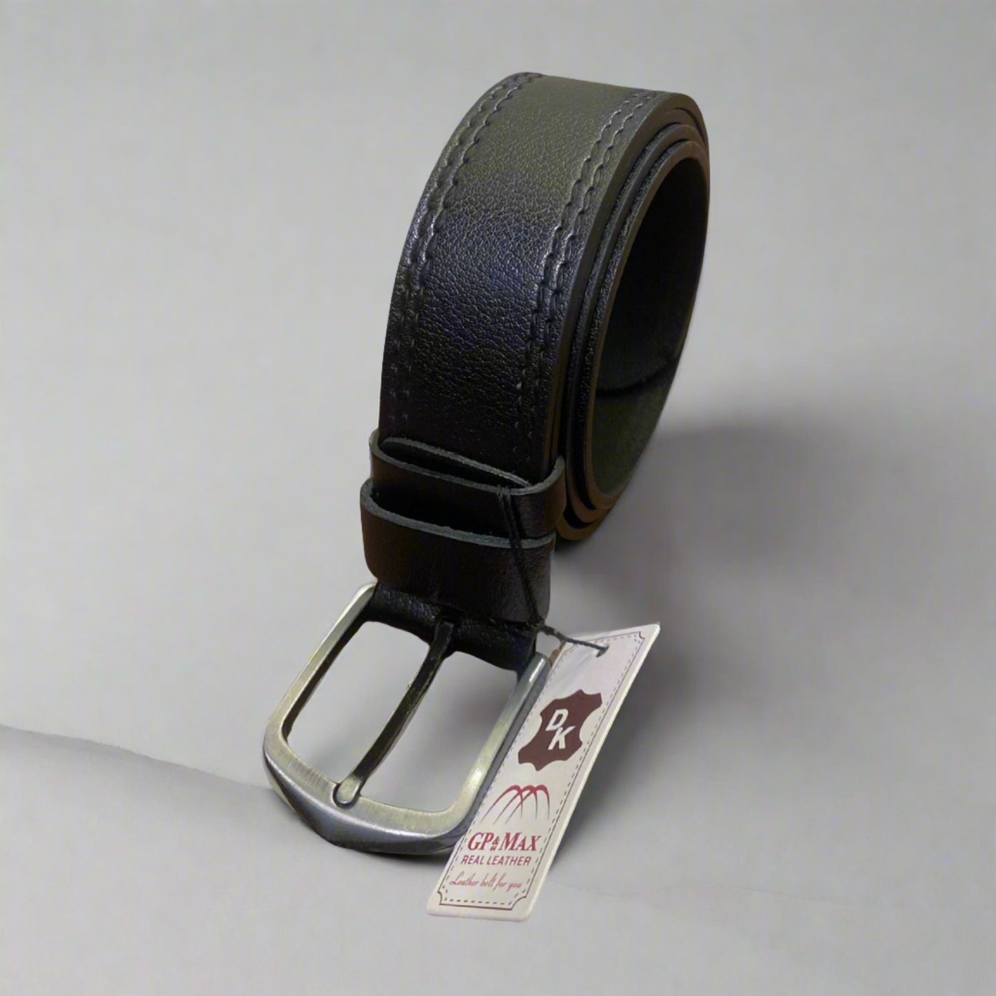 DK Belt