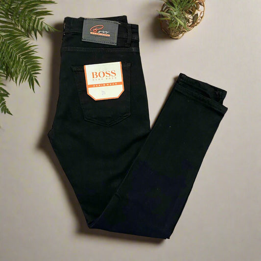 Boss Slim Fit Jeans