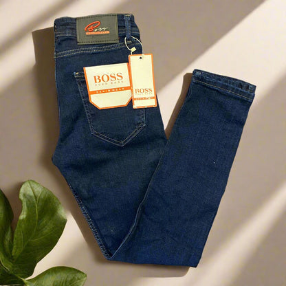 Boss Slim Fit Jeans