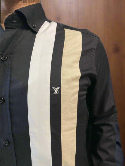 Louis Vuitton Shirt