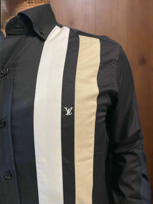 Louis Vuitton Shirt