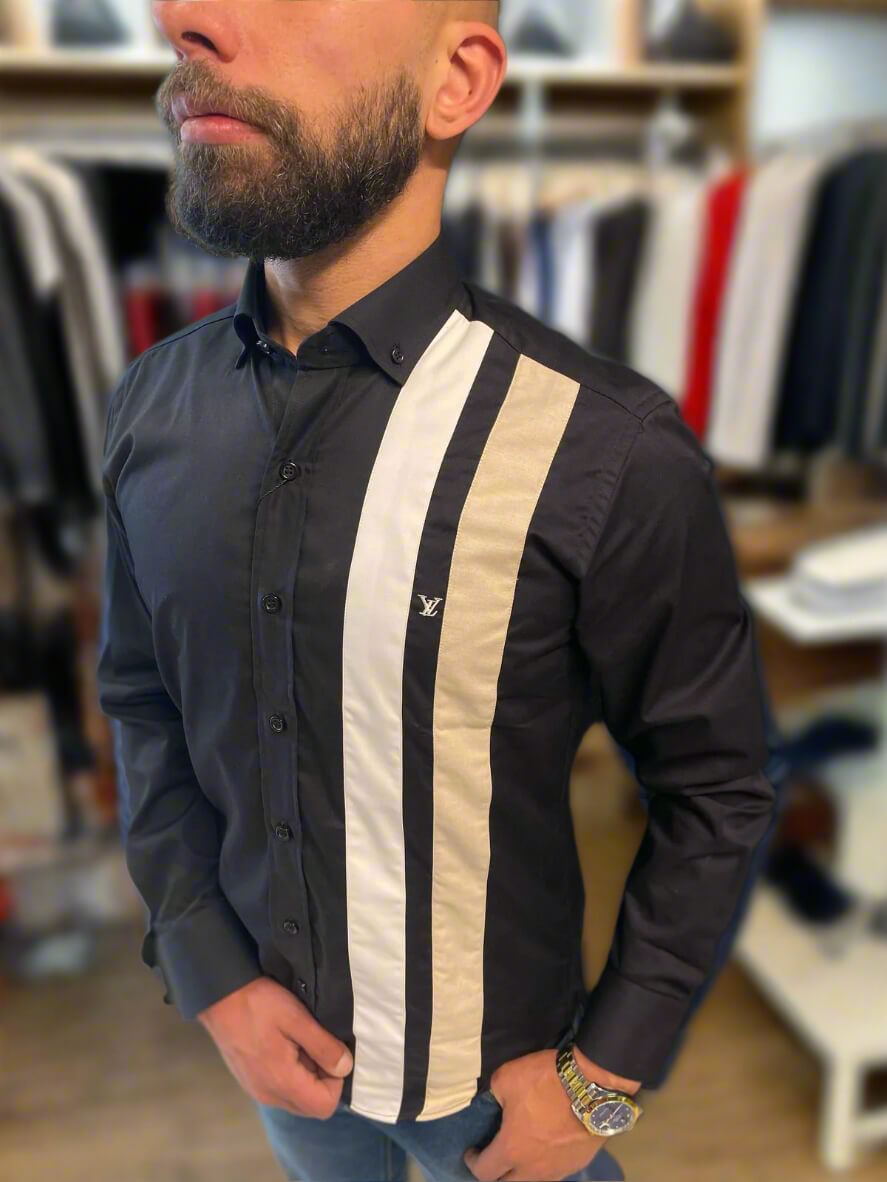 Louis Vuitton Shirt