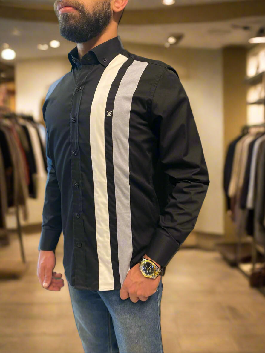 Louis Vuitton Shirt