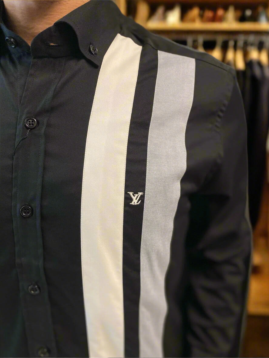 Louis Vuitton Shirt