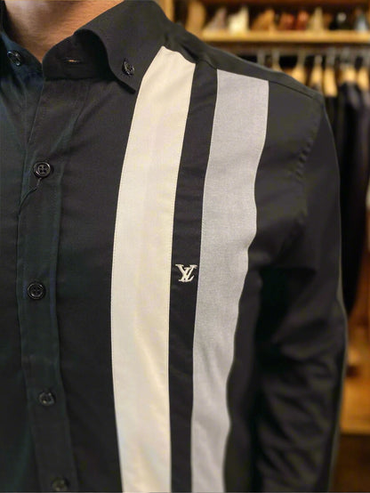 Louis Vuitton Shirt