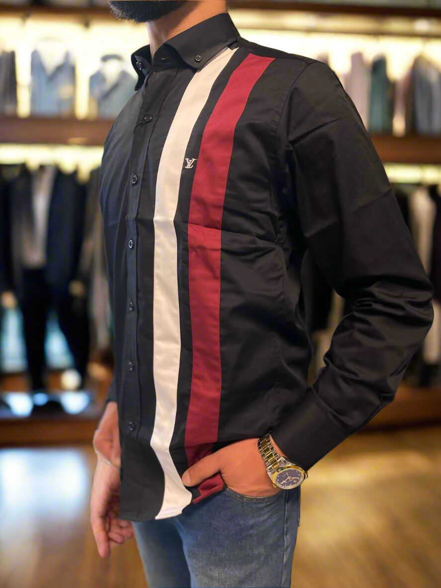 Louis Vuitton Shirt