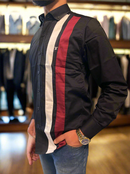 Louis Vuitton Shirt