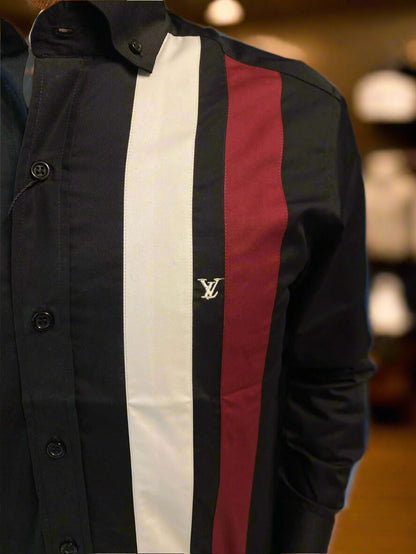 Louis Vuitton Shirt
