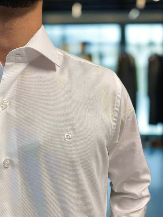Pierre Cardin Shirt