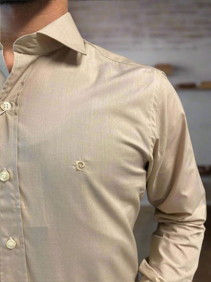 Pierre Cardin shirt