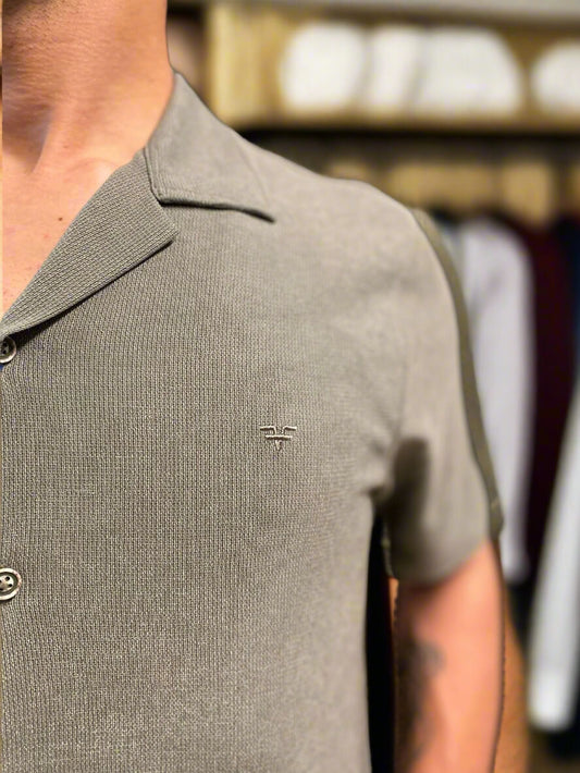 Cavallo Gentili Shirt