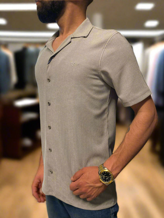 Cavallo Gentili Shirt