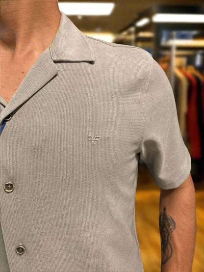 Cavallo Gentili Shirt