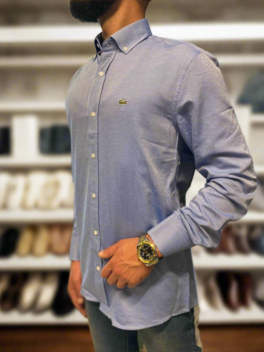 Lacoste Shirt