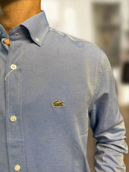Lacoste Shirt