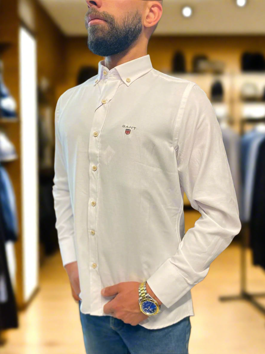 Gant Shirt