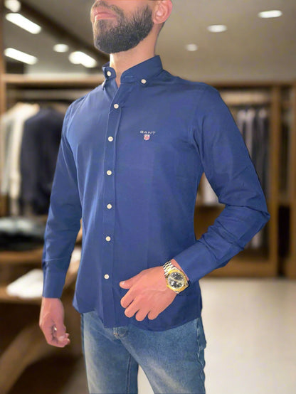 Gant Shirt
