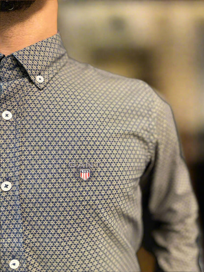 Gant Shirt