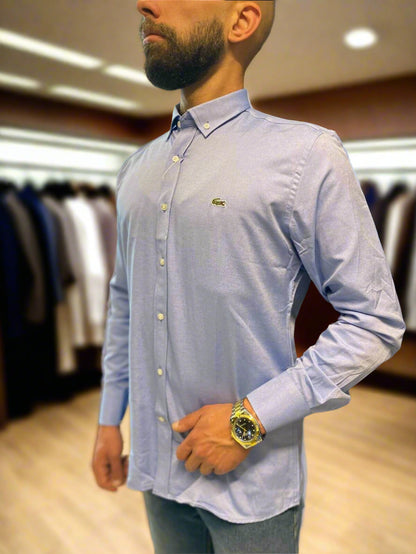 Lacoste Shirt