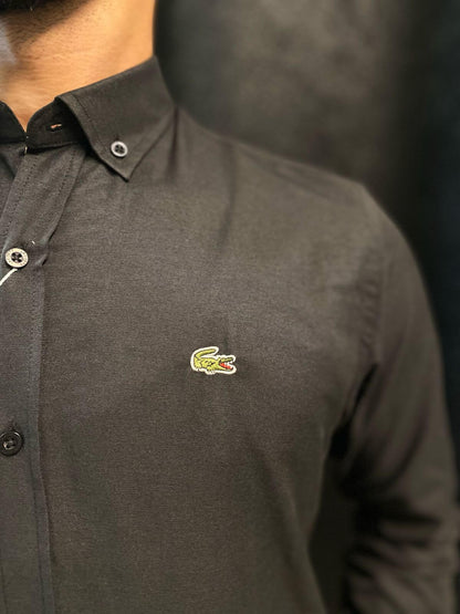 Lacoste Shirt