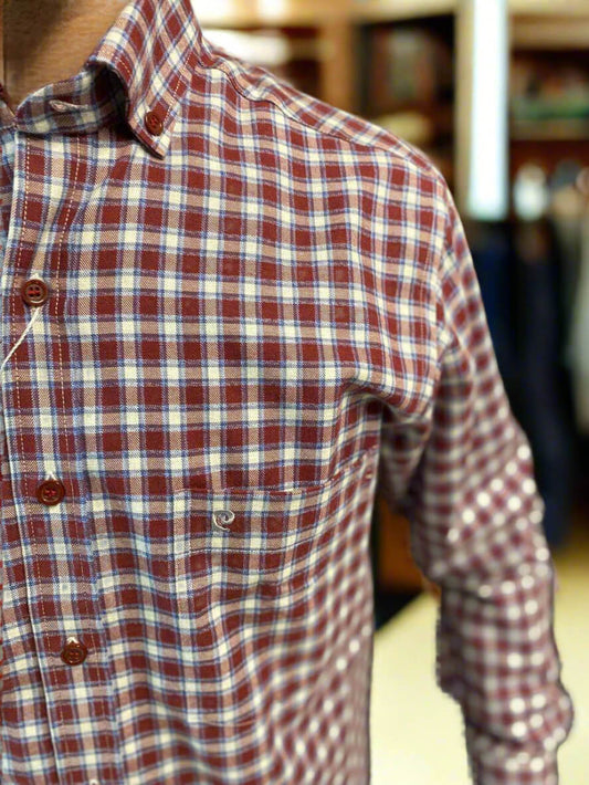 Pierre Cardin Shirt