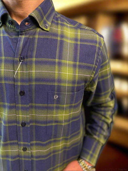Pierre Cardin Shirt